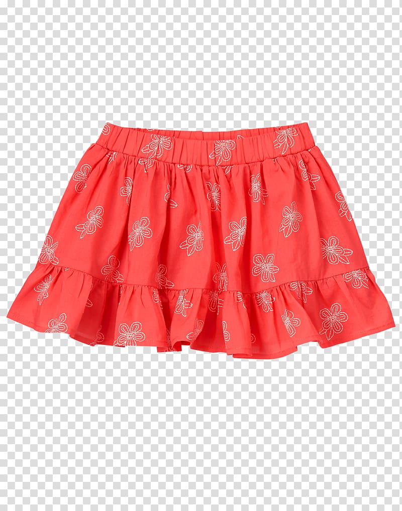 Skirt Clothing Shorts Gymboree Dress, tutu skirt transparent background PNG clipart