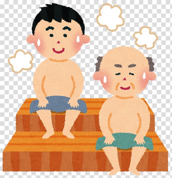 Sauna transparent background PNG cliparts free download | HiClipart