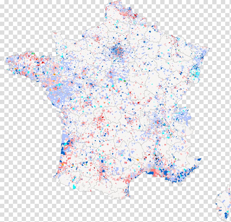 French municipal elections, 2014 French municipal elections, 1995 French municipal elections, 1971 Electoral district, others transparent background PNG clipart