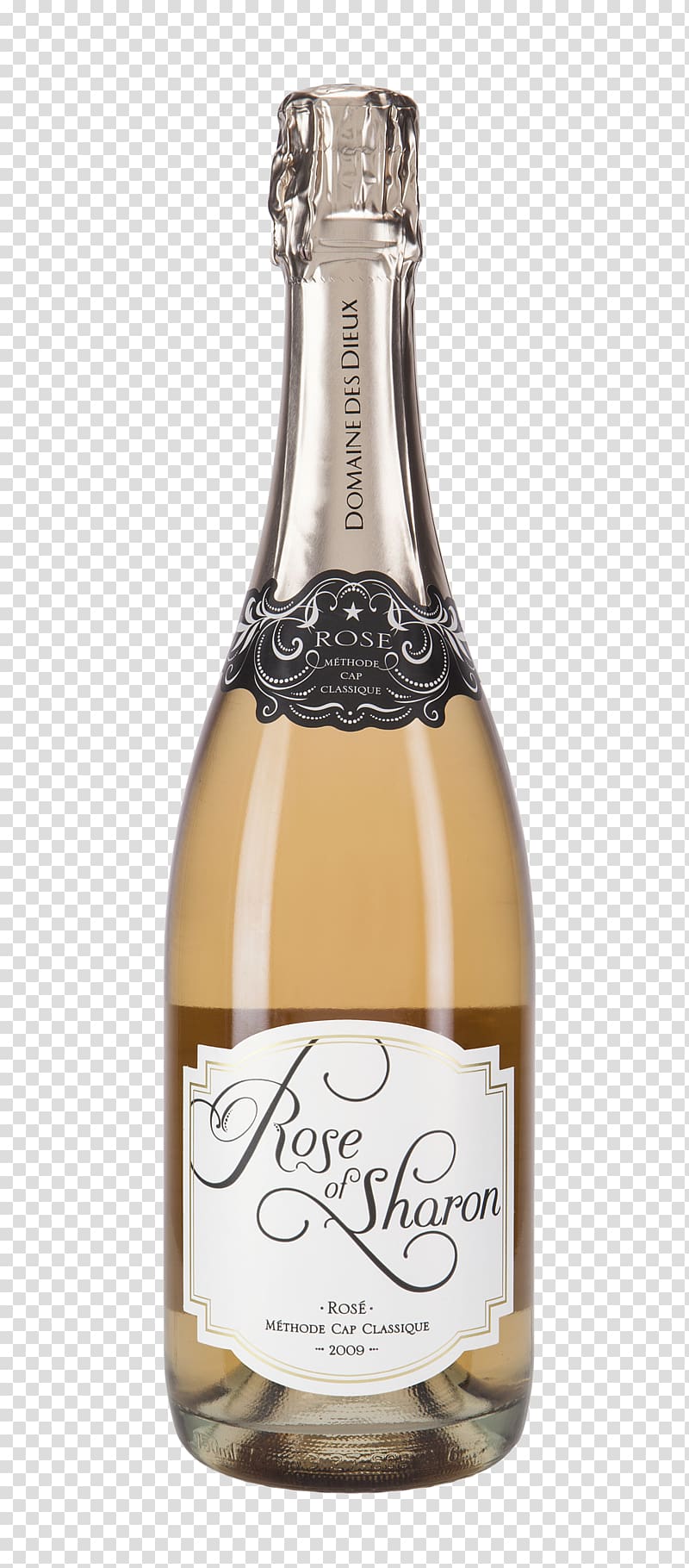 Champagne Rosé Sparkling wine Pinotage, champagne transparent background PNG clipart