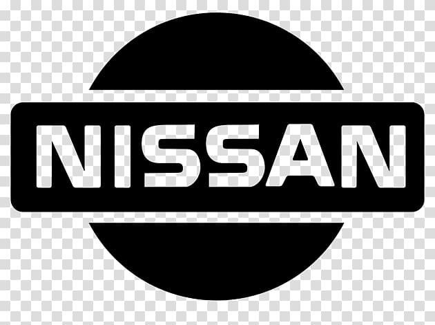 Nissan Z-car Nissan Z-car Nissan Sentra Nissan 240SX, nissan transparent background PNG clipart