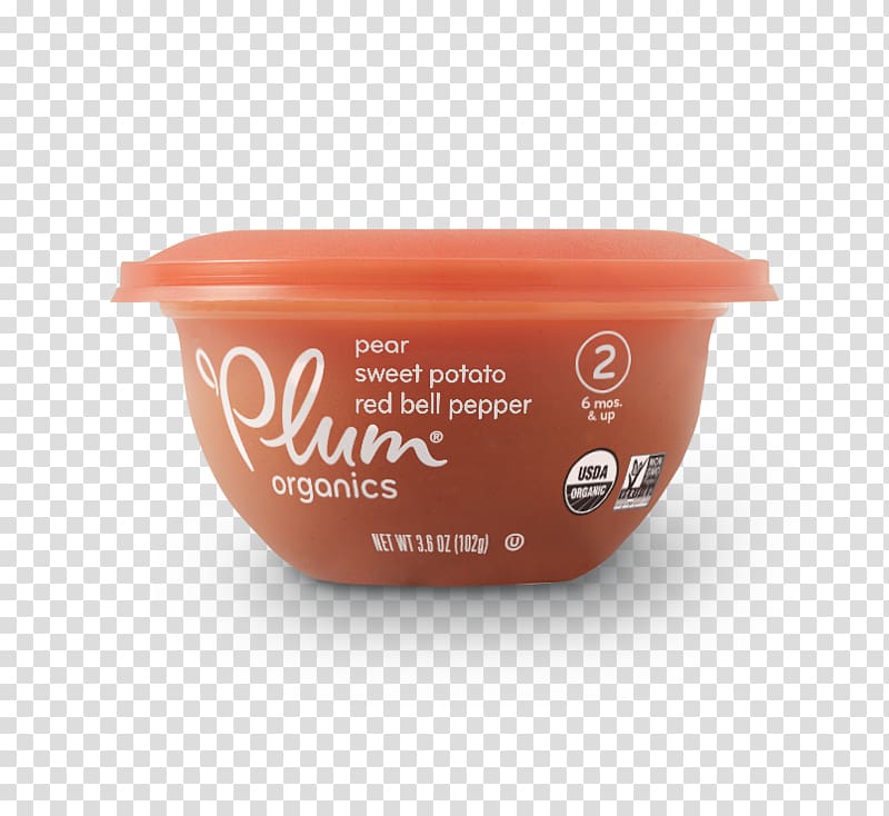 Organic food Baby Food Bowl Pea sprout, chips bowl transparent background PNG clipart