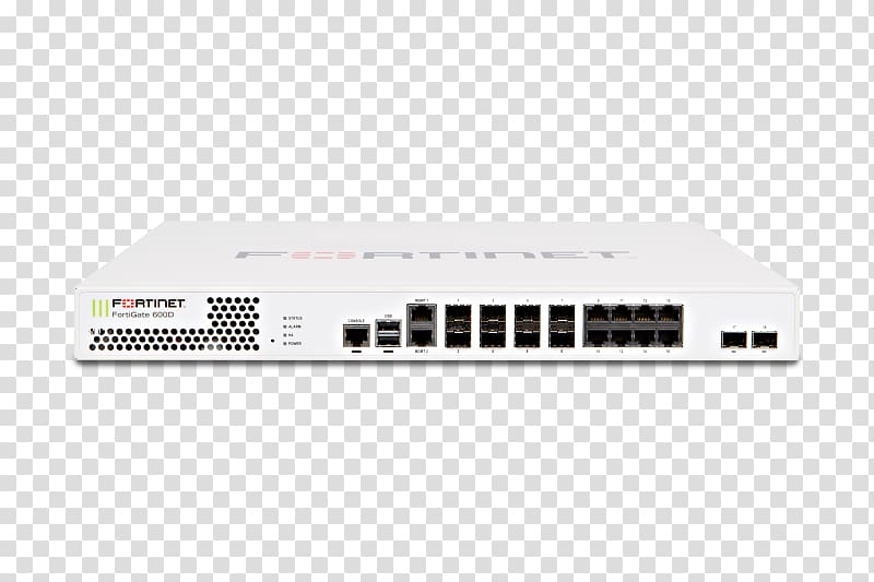 Wireless router Wireless Access Points Fortinet Firewall FortiGate, 24x7 transparent background PNG clipart