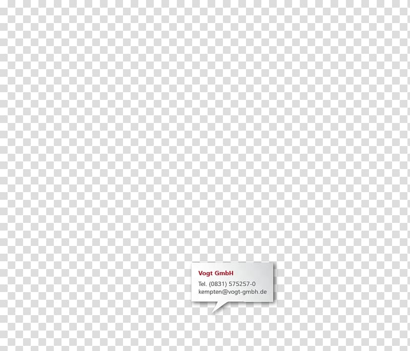 Brand Paper Logo, design transparent background PNG clipart