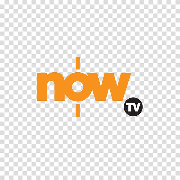 Now TV Logo Hong Kong Now.com.hk Television, cignal logo transparent background PNG clipart