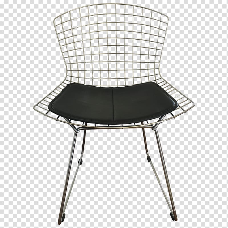 Chair Macula of retina Macular degeneration Designer, chair transparent background PNG clipart