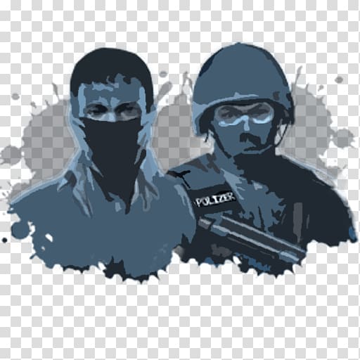 Counter-Strike 1.6 Counter-Strike: Global Offensive Game Block Wallhack, others transparent background PNG clipart