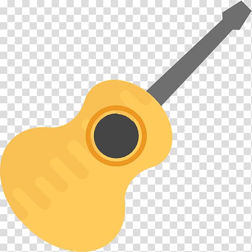 Acoustic guitar Musical Instruments Computer Icons, Acoustic Guitar transparent background PNG clipart