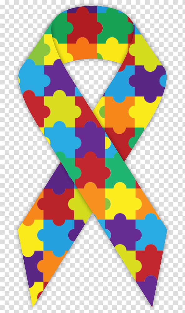 Puzzlous, Fit The Blocks (block puzzle game) World Autism Awareness Day Awareness ribbon Ninja Leap, social consciousness transparent background PNG clipart