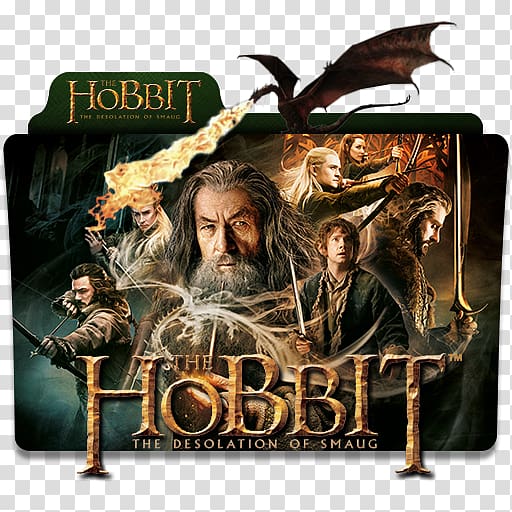 Orlando Bloom The Hobbit: The Battle of the Five Armies Thorin Oakenshield Tauriel Kili, the hobbit transparent background PNG clipart