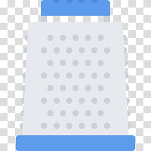 Rectangle Font, design transparent background PNG clipart thumbnail