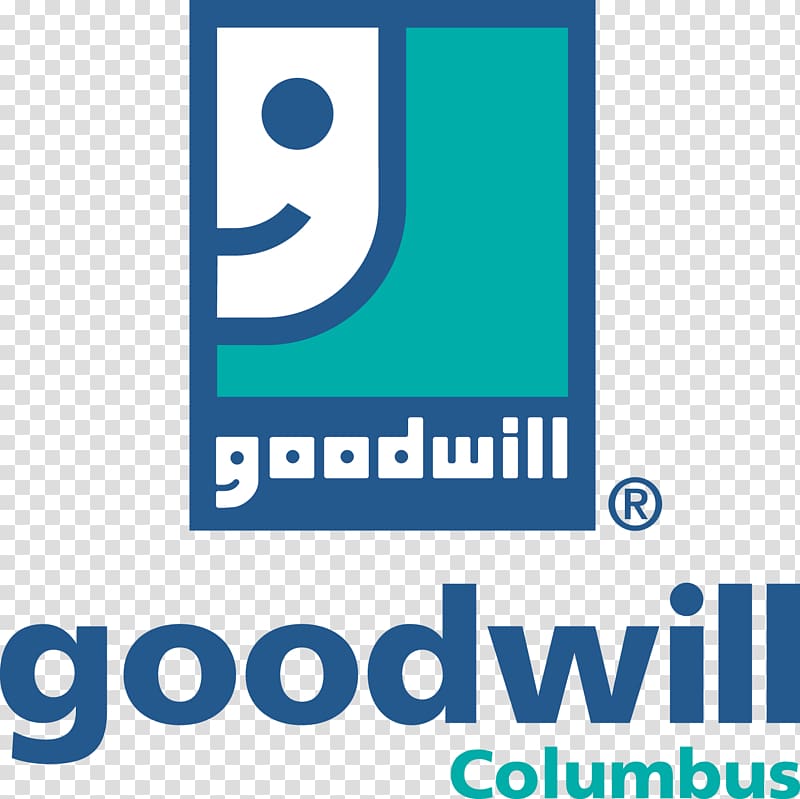 Goodwill Denver Administrative Office Goodwill Industries Job Non-profit organisation, Columbus Day transparent background PNG clipart