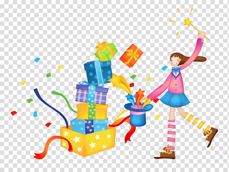 Birthday Message Happiness Greeting Love, shopping cart transparent background PNG clipart