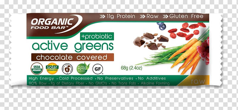 Organic food Chocolate bar Coconut bar, chocolate transparent background PNG clipart