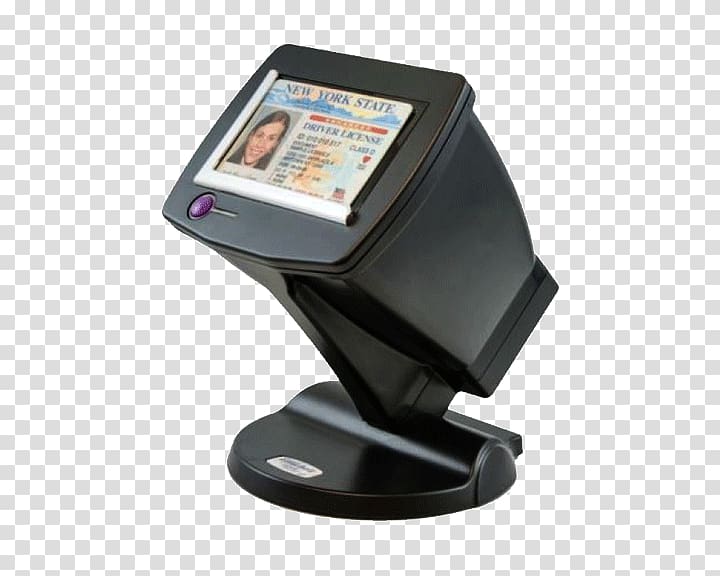 scanner Card reader Business Optical character recognition Computer hardware, Business transparent background PNG clipart