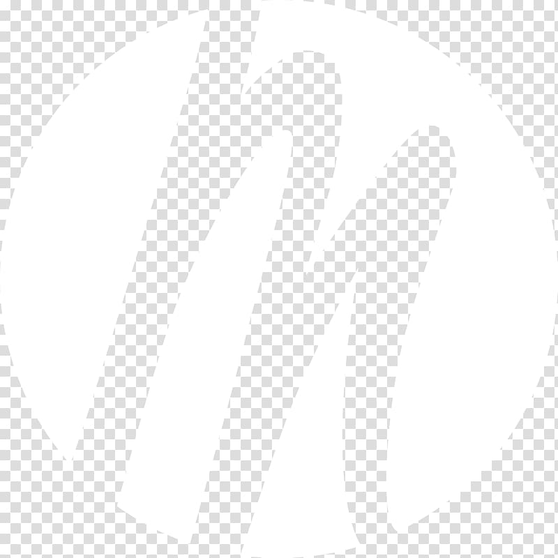 White Color, others transparent background PNG clipart