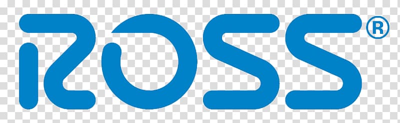 Ross dress for less application outlet online