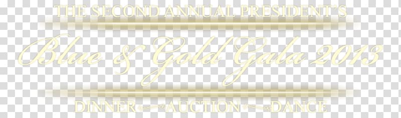 Musical Instrument Accessory Material Body Jewellery Line Font, special announcement transparent background PNG clipart