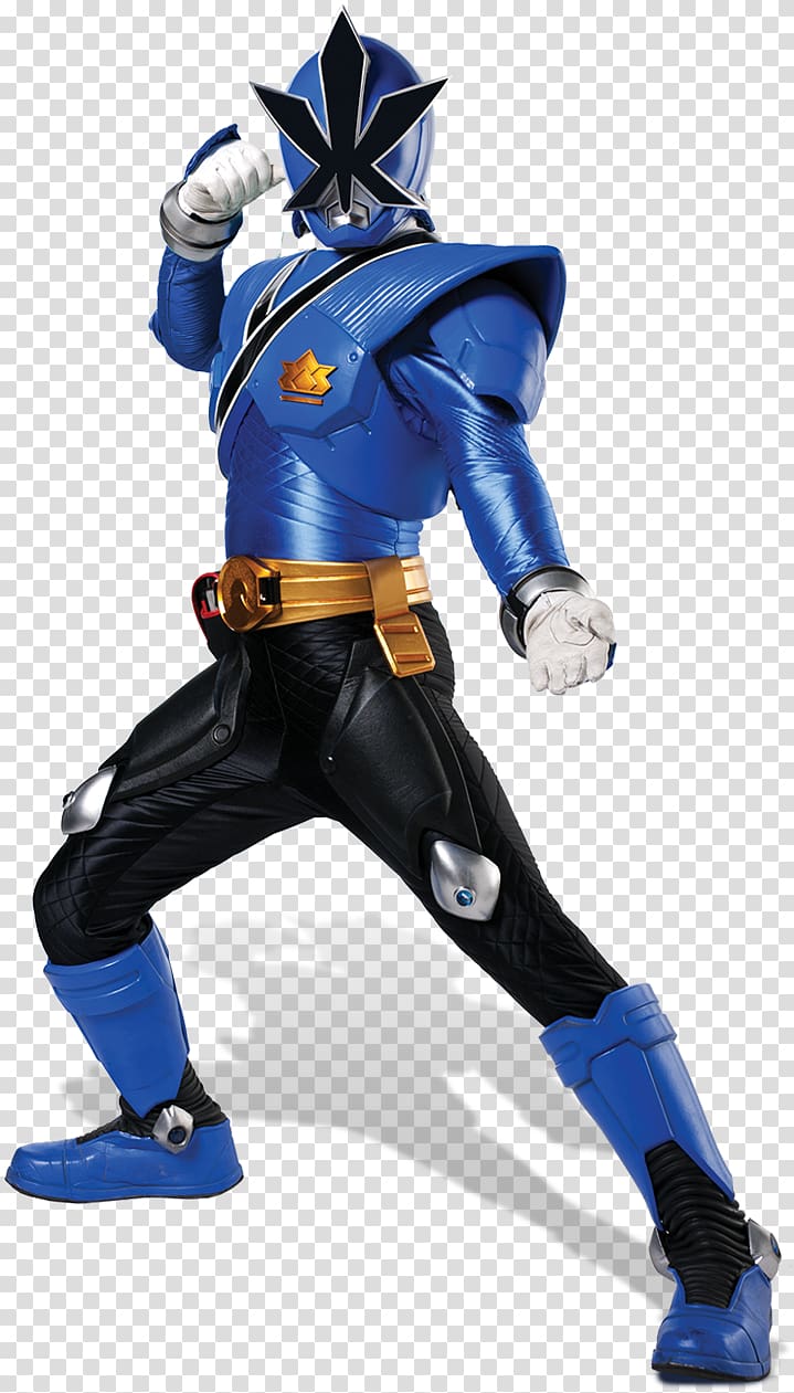 Billy Cranston Best Fiends Wikia Fandom, Power Rangers Free transparent background PNG clipart