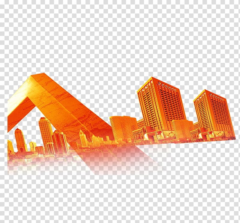City Icon, city,Commercial Finance transparent background PNG clipart