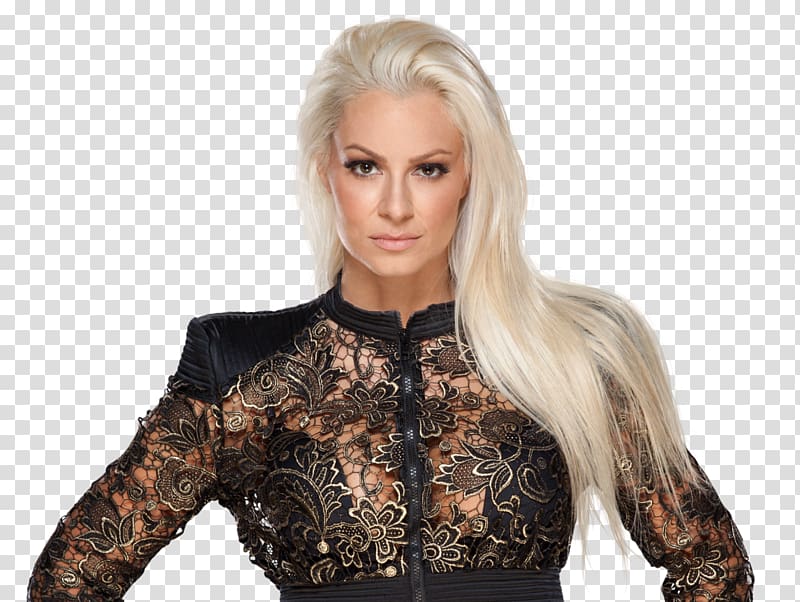 Maryse Ouellet WWE Raw WWE Divas Championship Women in WWE Professional wrestling, wwe transparent background PNG clipart