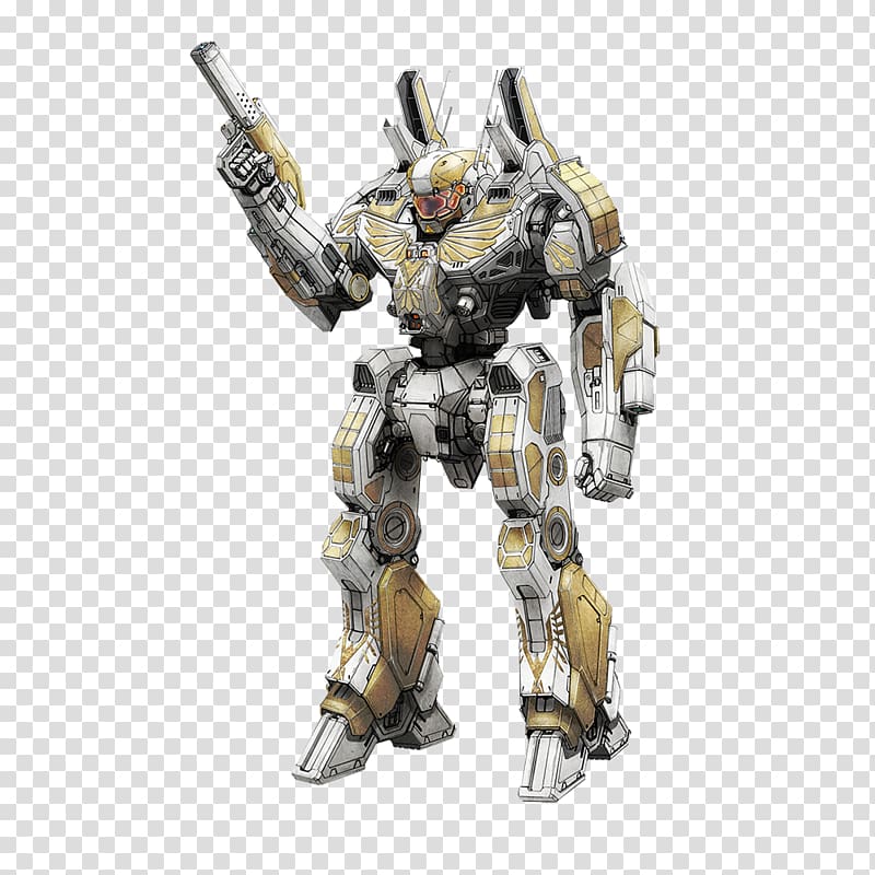 MechWarrior Online Classic BattleTech MechWarrior 3050 Shadowrun, others transparent background PNG clipart