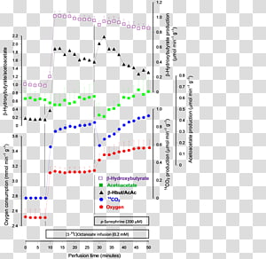 Line Point Angle Diagram, line transparent background PNG clipart thumbnail