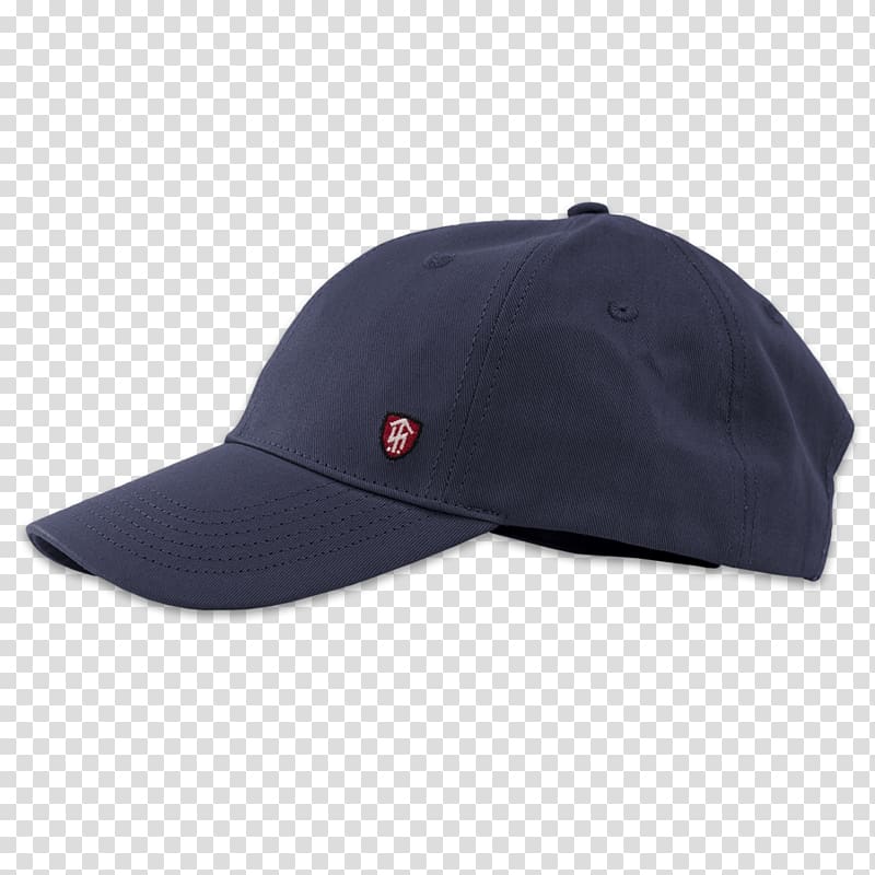 Baseball cap PNG image transparent image download, size: 946x1002px