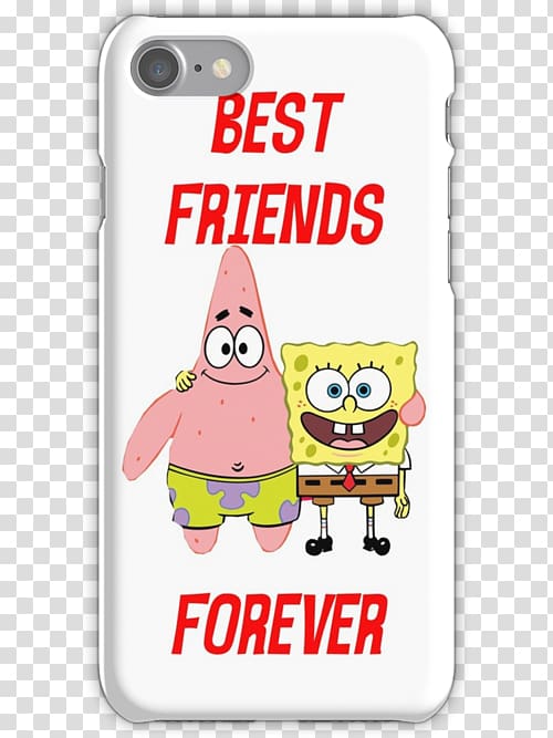 Patrick Star Canvas print Printing, spongebob forever transparent background PNG clipart