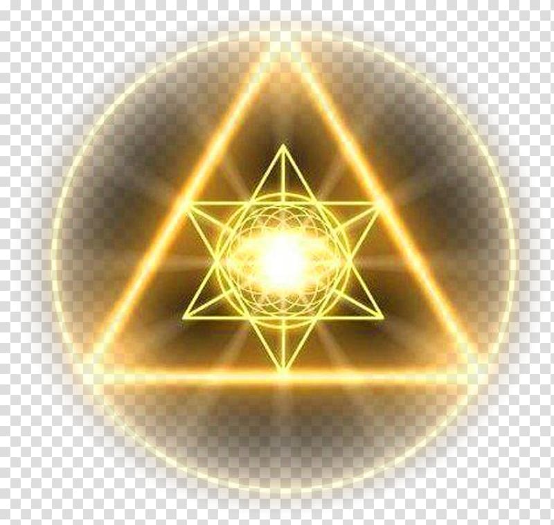 Sacred Geometry I, Methods to Enhance Your Space Triangle Hexagram, triangle transparent background PNG clipart