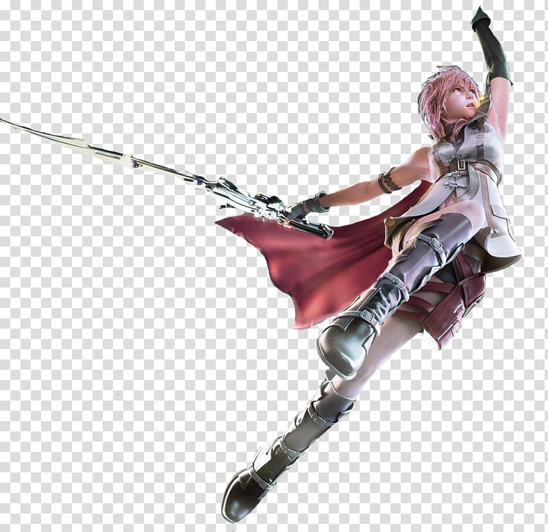 Lightning Returns: Final Fantasy XIII Final Fantasy XIII-2 Final Fantasy V Final Fantasy XIV, Final Fantasy transparent background PNG clipart