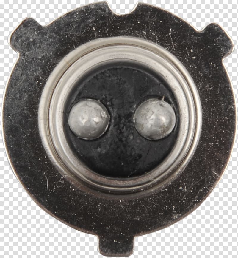 Metal Computer hardware, light bulb identification transparent background PNG clipart