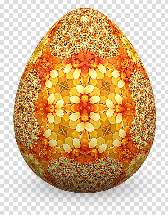 Easter Bunny Easter egg Egg hunt, eggs transparent background PNG clipart