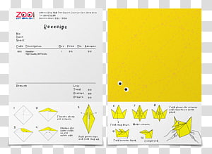 Paper Graphic design Brand, design transparent background PNG clipart thumbnail