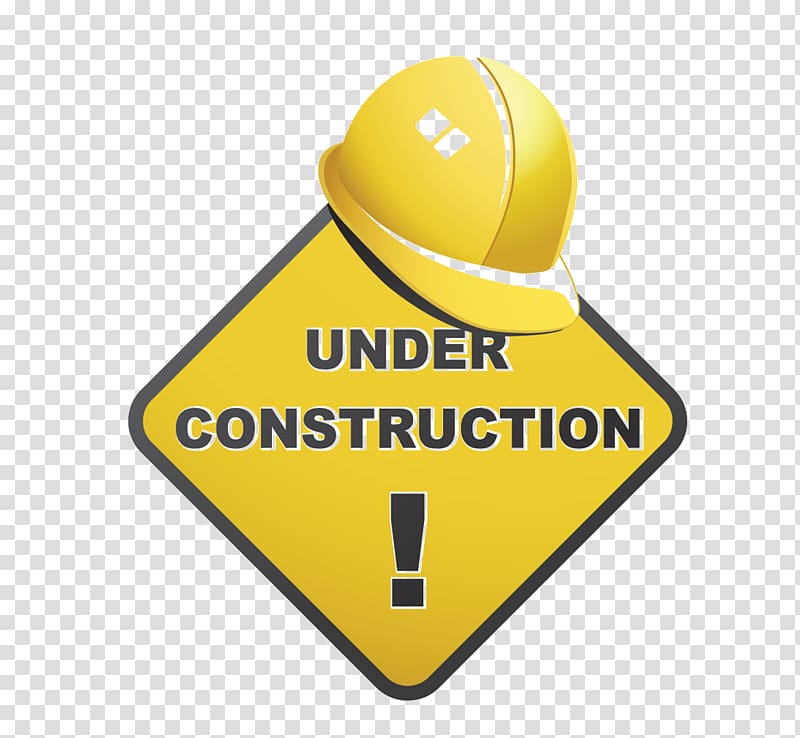 Architectural engineering Construction site safety , building maintenance transparent background PNG clipart