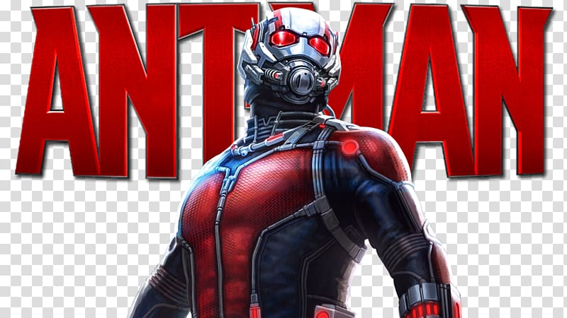 Wasp Ant-Man Hank Pym Marvel Cinematic Universe, Ant-Man Pic transparent background PNG clipart
