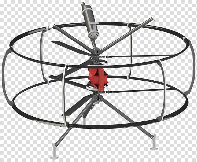 Responsive web design Technology Unmanned aerial vehicle Sud Ouest Table, technology transparent background PNG clipart