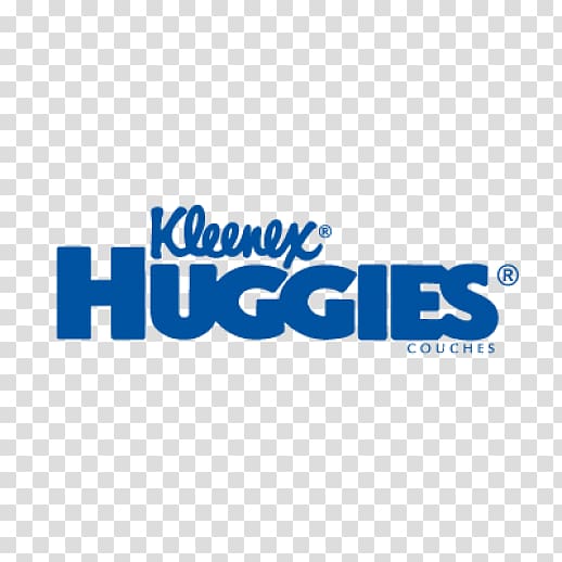 Diaper Huggies Logo Encapsulated PostScript, app transparent background PNG clipart