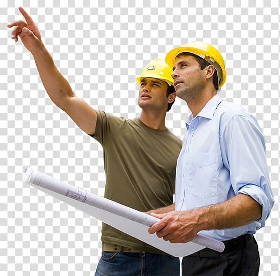 General contractor Architectural engineering Building North Alabama Contractors and Construction Company, building transparent background PNG clipart