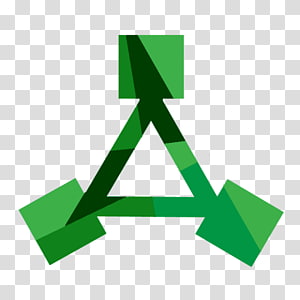 Logo Line Angle Brand, line transparent background PNG clipart thumbnail