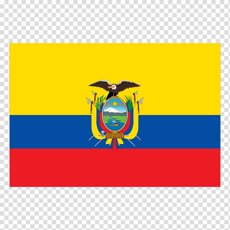 2016 Ecuador earthquake Flag of Ecuador Ecuadorian general election, 2006 Inca Empire United States, color family figure flag transparent background PNG clipart