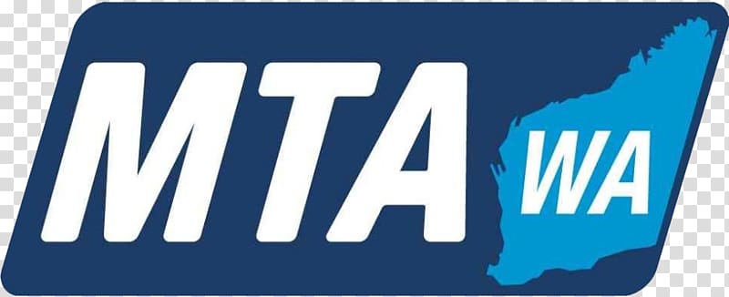 Motor Trade Association Of Western Australia (MTA WA) Car Logo Vehicle License Plates Brand, ethics compliance symbols transparent background PNG clipart