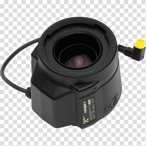 Camera lens Varifocal lens Objective Teleconverter, camera lens transparent background PNG clipart