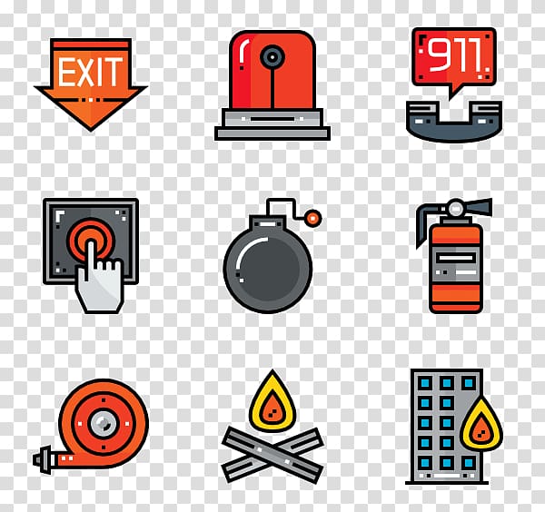 Brand Product design Logo, transparent background PNG clipart
