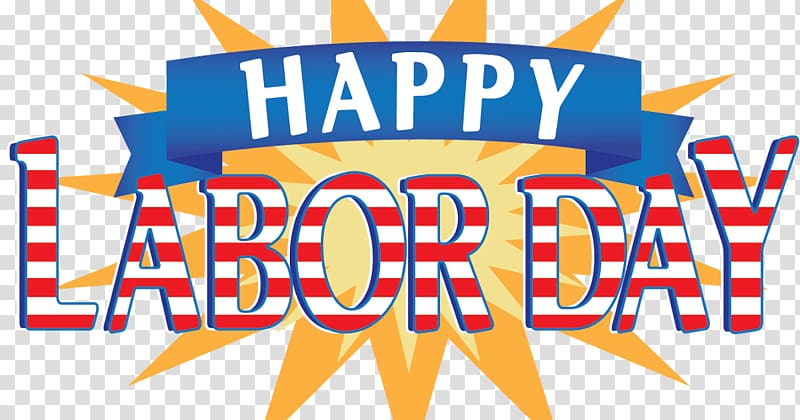Public holiday Labour Day Labor Day International Workers\' Day United States, united states transparent background PNG clipart