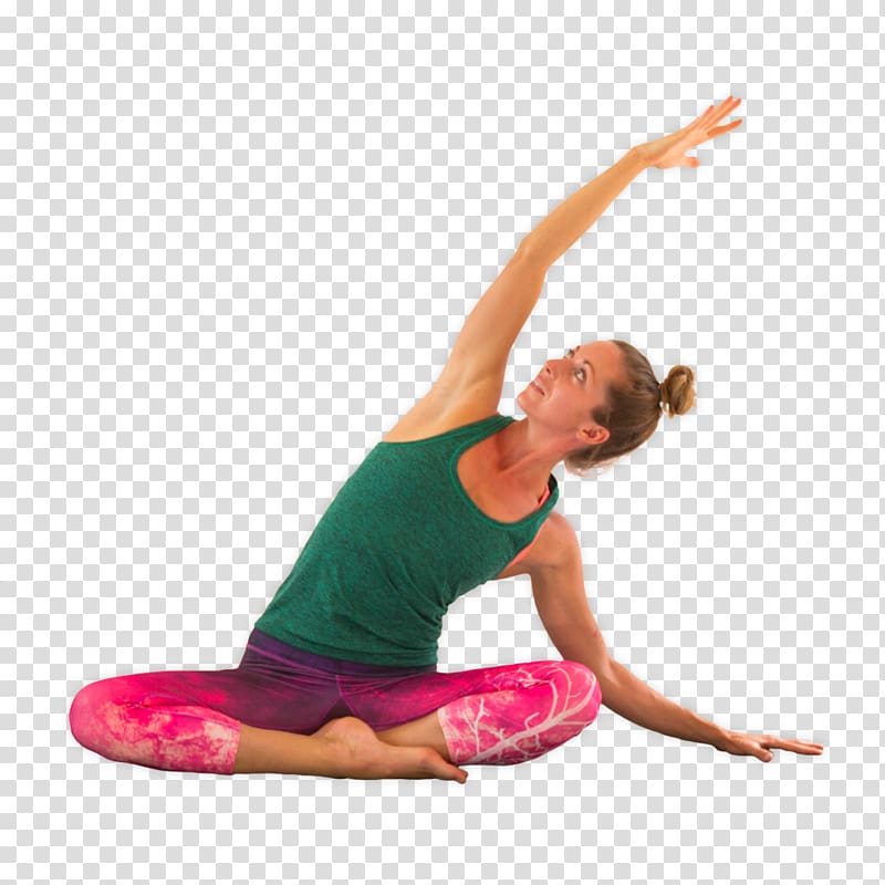 Stretching Yoga Physical exercise Physical fitness Sirsasana, yoga pose transparent background PNG clipart