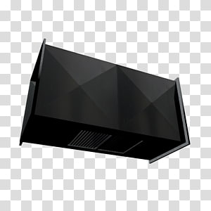 Laptop Rectangle, Laptop transparent background PNG clipart thumbnail