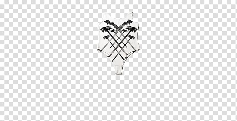 Charms & Pendants Body Jewellery Silver Line Angle, greek style transparent background PNG clipart