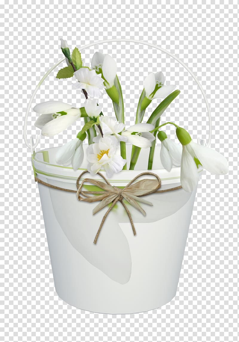 March 8 Flower bouquet Cut flowers , 8th march transparent background PNG clipart