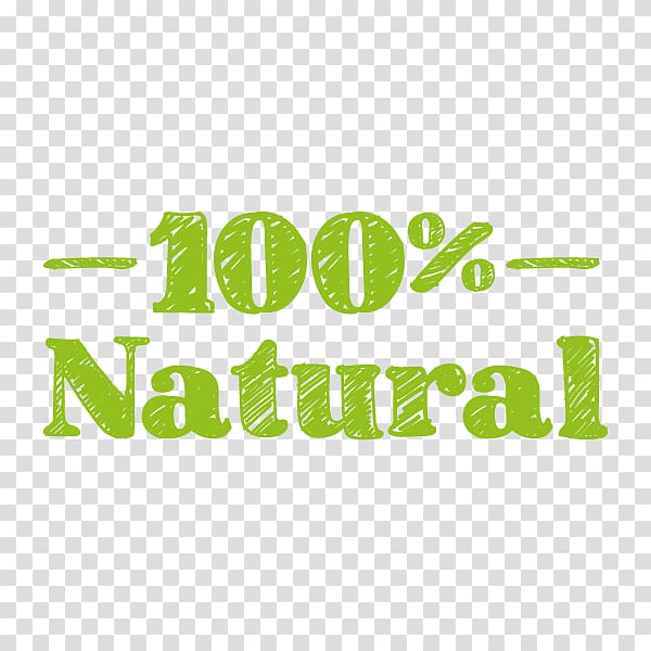 Austin Terrier Food Juice Condiment Ingredient, juice transparent background PNG clipart